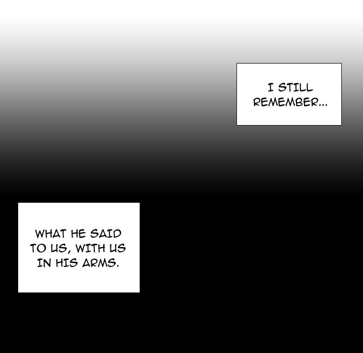 I Need Romance I Need Romance EP 47 - Toomics page 105 - 