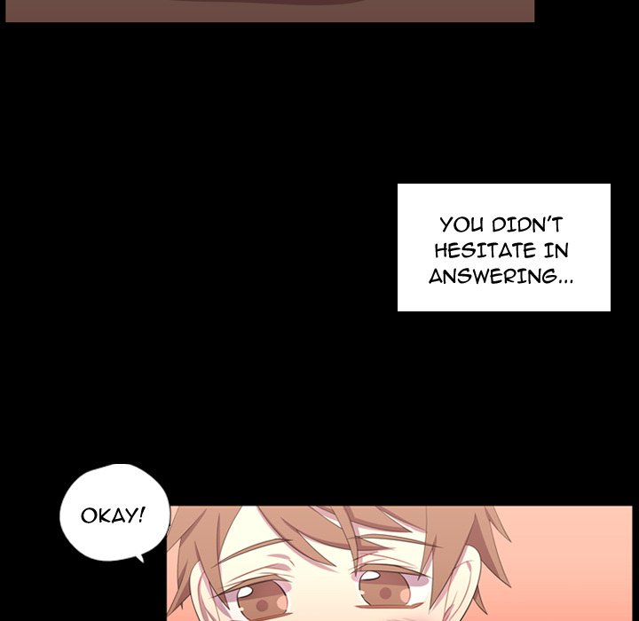 I Need Romance I Need Romance EP 47 - Toomics page 107 - 