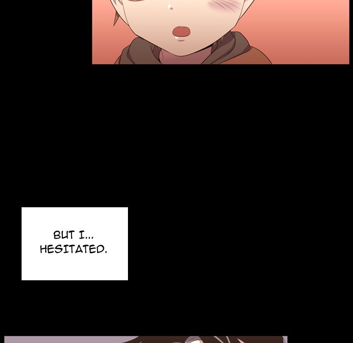 I Need Romance I Need Romance EP 47 - Toomics page 108 - 
