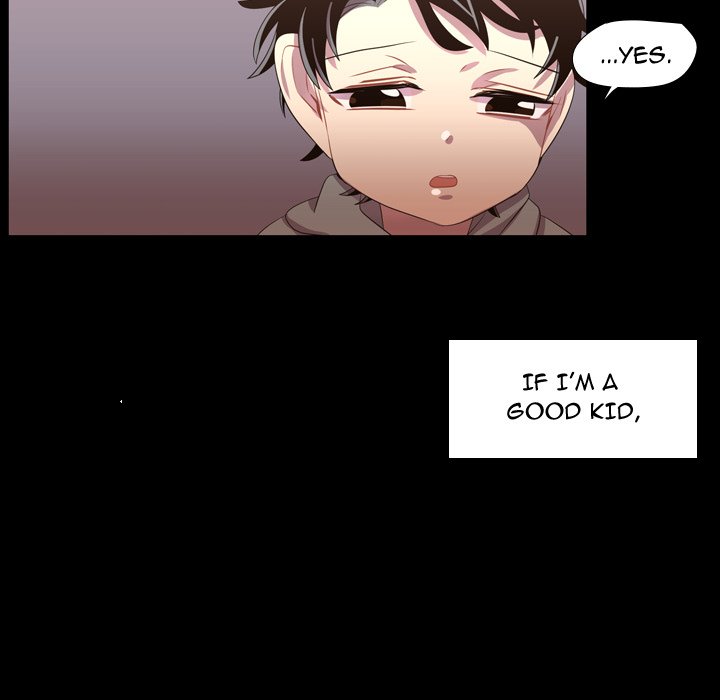 I Need Romance I Need Romance EP 47 - Toomics page 109 - 