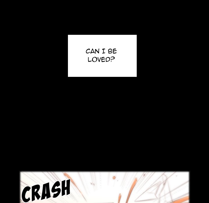 I Need Romance I Need Romance EP 47 - Toomics page 110 - 