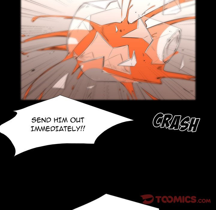 I Need Romance I Need Romance EP 47 - Toomics page 111 - 