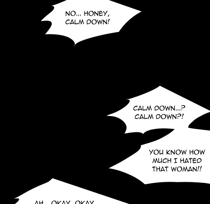 I Need Romance I Need Romance EP 47 - Toomics page 113 - 
