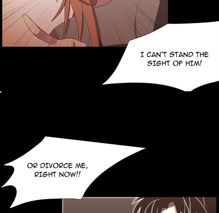 I Need Romance I Need Romance EP 47 - Toomics page 116 - 