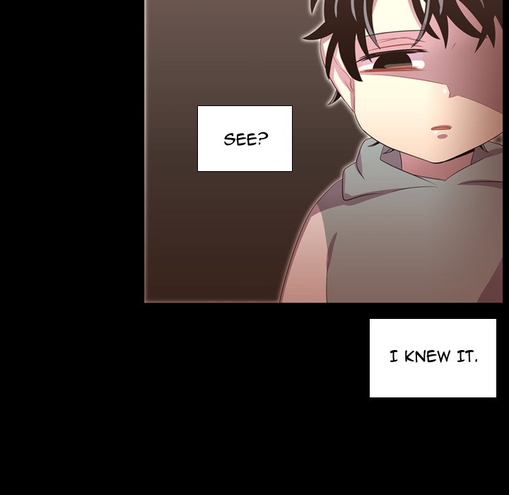 I Need Romance I Need Romance EP 47 - Toomics page 117 - 