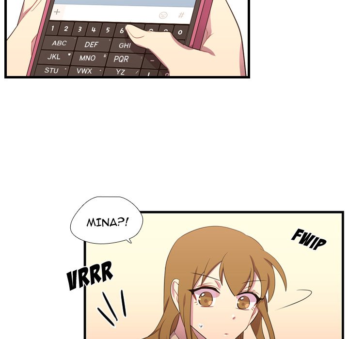 I Need Romance I Need Romance EP 47 - Toomics page 13 - 
