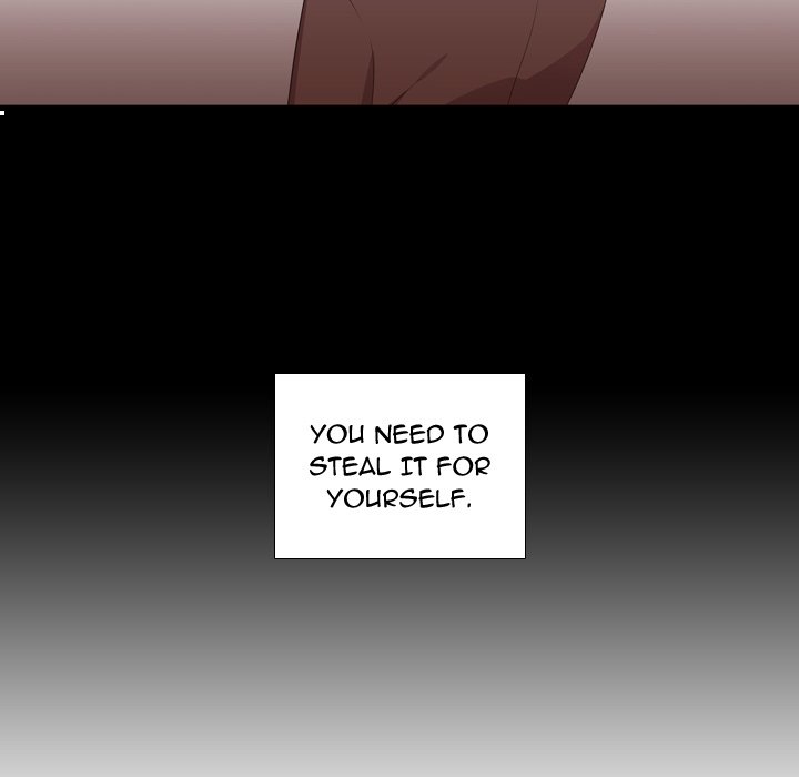 I Need Romance I Need Romance EP 47 - Toomics page 122 - 