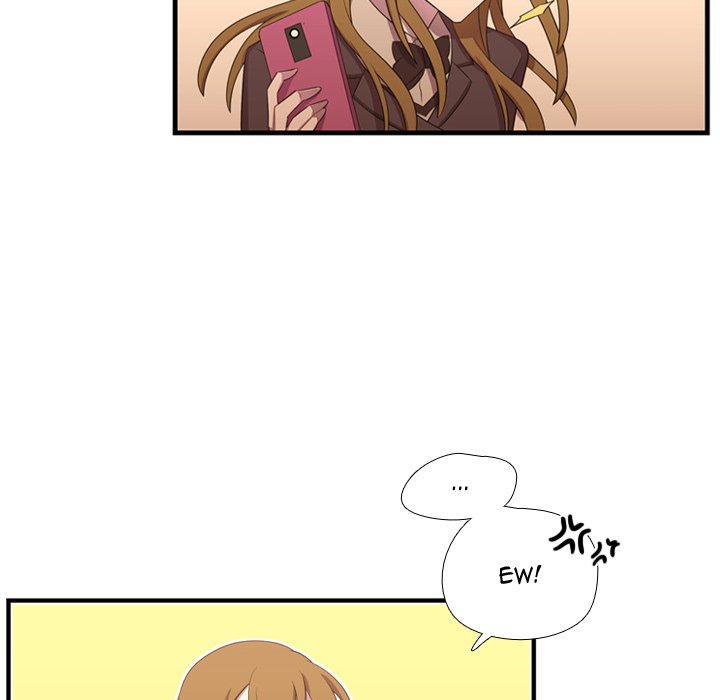 I Need Romance I Need Romance EP 47 - Toomics page 14 - 