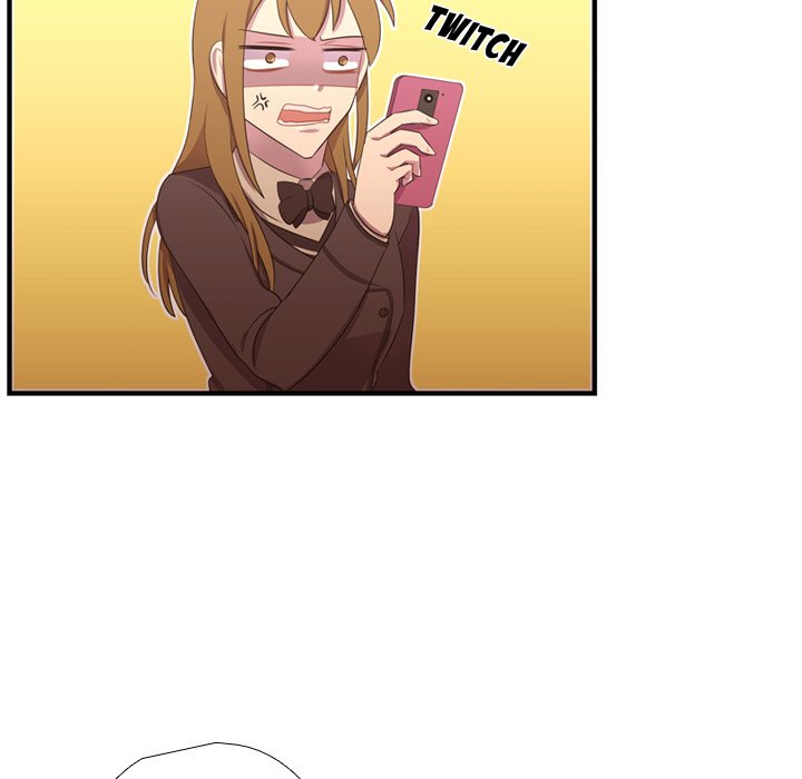 I Need Romance I Need Romance EP 47 - Toomics page 15 - 