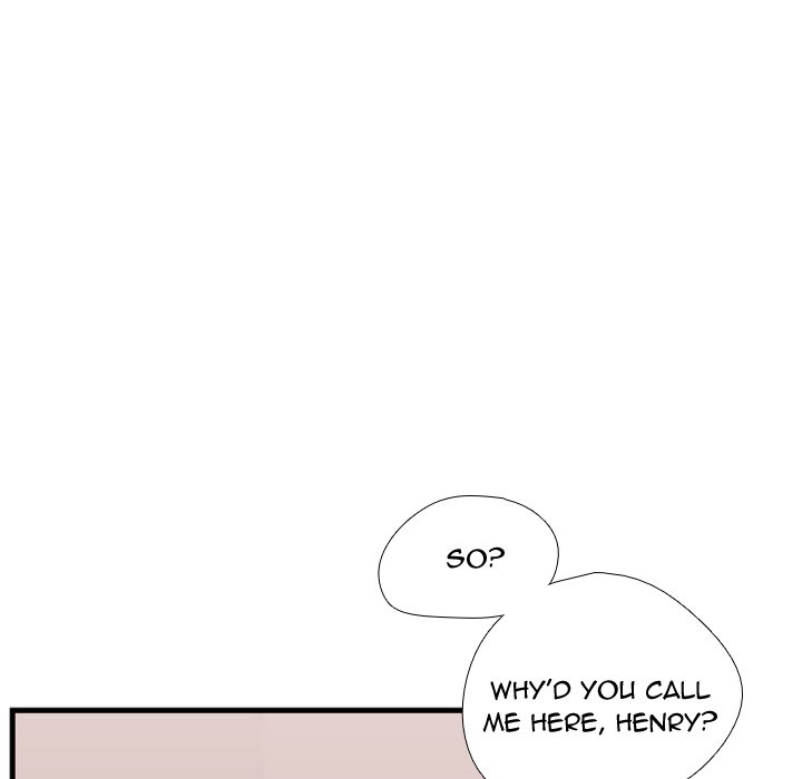 I Need Romance I Need Romance EP 47 - Toomics page 17 - 