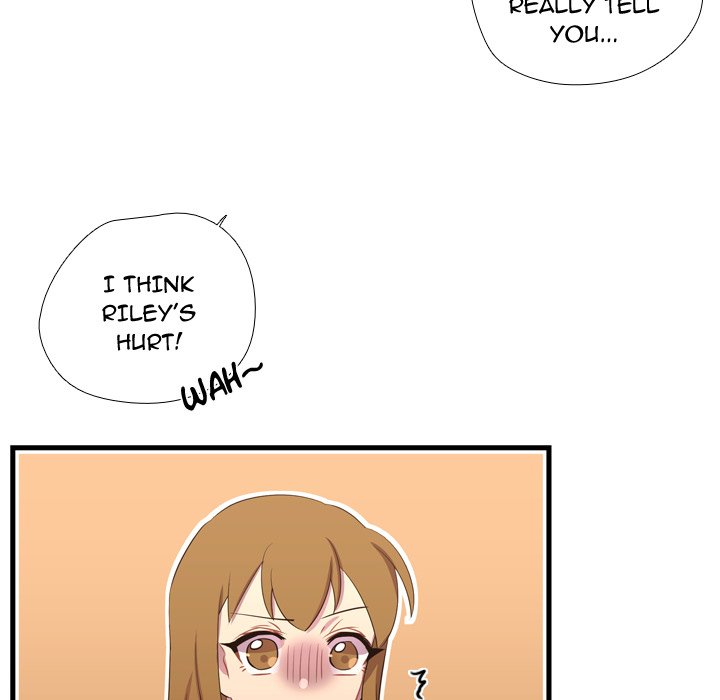 I Need Romance I Need Romance EP 47 - Toomics page 26 - 