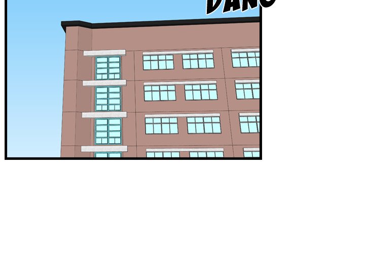 I Need Romance I Need Romance EP 47 - Toomics page 4 - 