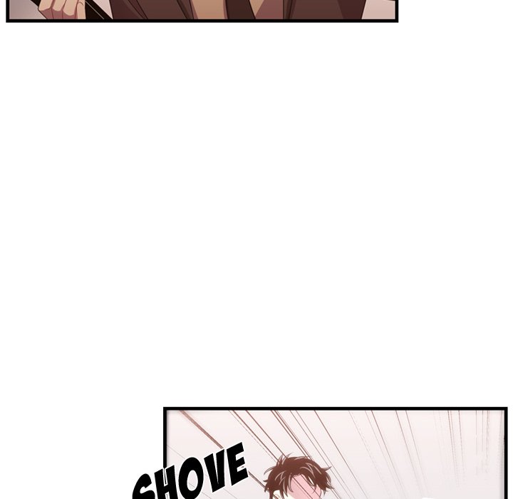 I Need Romance I Need Romance EP 47 - Toomics page 36 - 