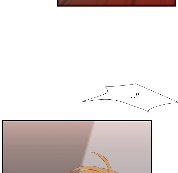 I Need Romance I Need Romance EP 47 - Toomics page 38 - 