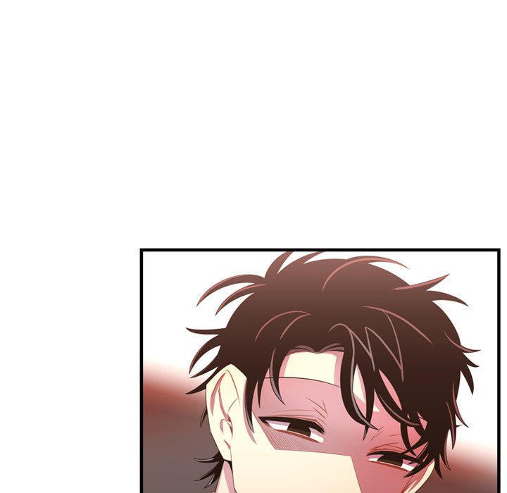 I Need Romance I Need Romance EP 47 - Toomics page 40 - 