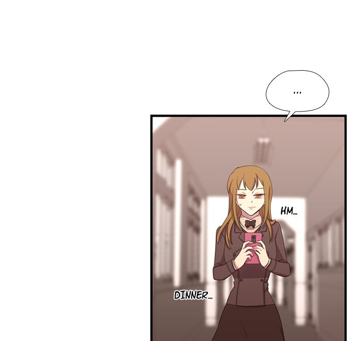 I Need Romance I Need Romance EP 47 - Toomics page 5 - 