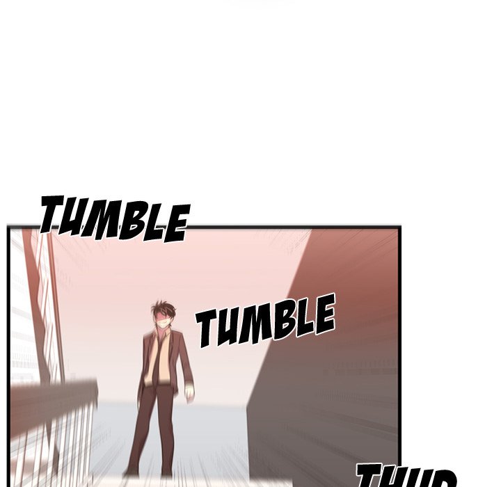 I Need Romance I Need Romance EP 47 - Toomics page 42 - 