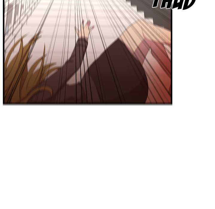 I Need Romance I Need Romance EP 47 - Toomics page 43 - 
