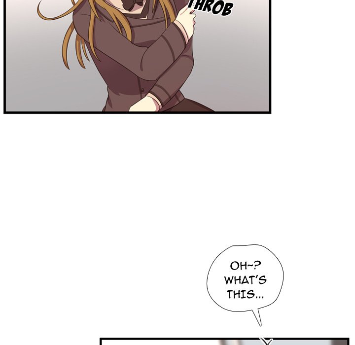 I Need Romance I Need Romance EP 47 - Toomics page 46 - 