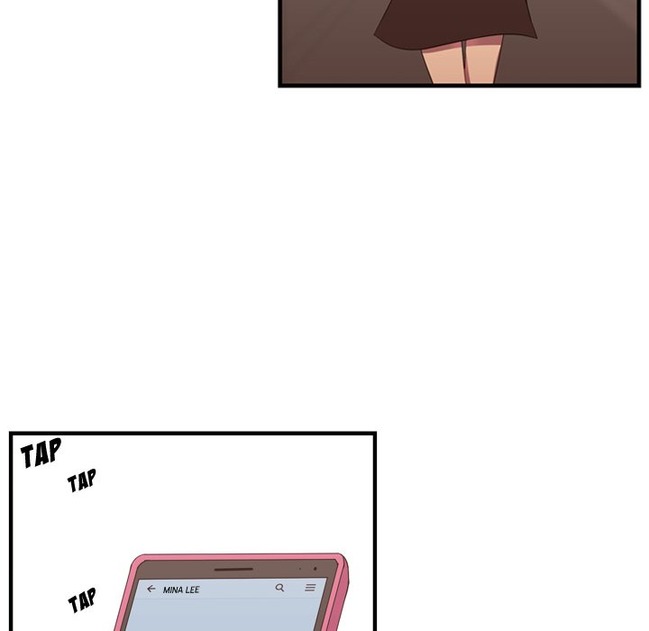 I Need Romance I Need Romance EP 47 - Toomics page 6 - 