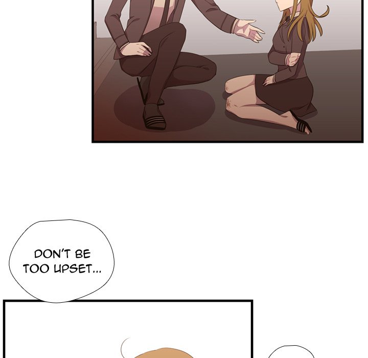 I Need Romance I Need Romance EP 47 - Toomics page 53 - 