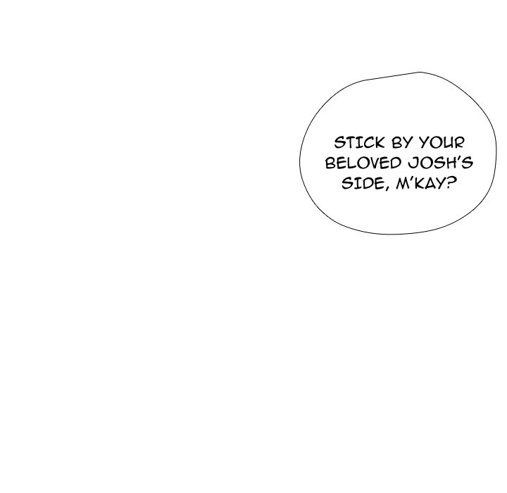 I Need Romance I Need Romance EP 47 - Toomics page 56 - 