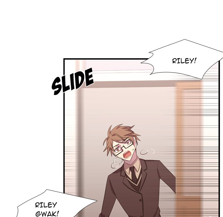 I Need Romance I Need Romance EP 47 - Toomics page 58 - 