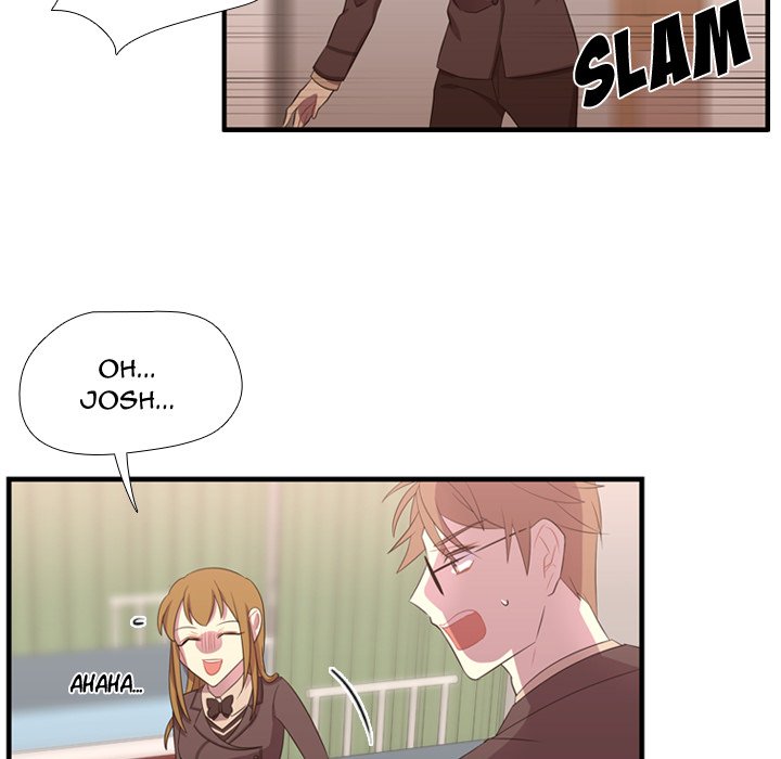 I Need Romance I Need Romance EP 47 - Toomics page 59 - 