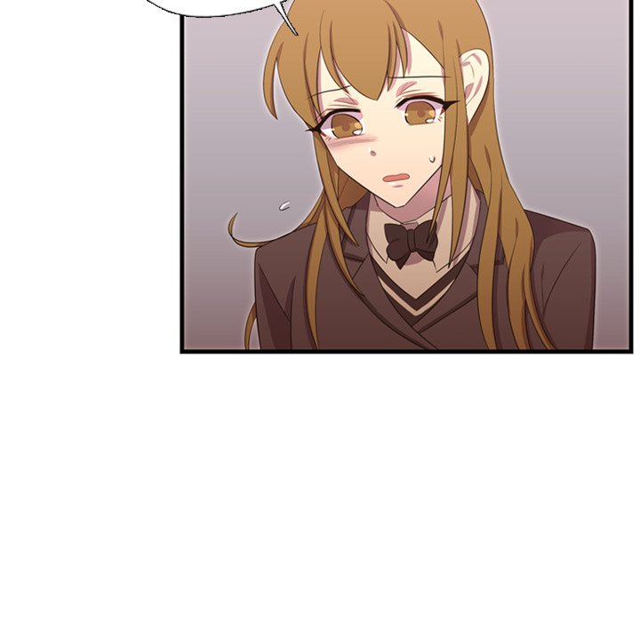 I Need Romance I Need Romance EP 47 - Toomics page 67 - 