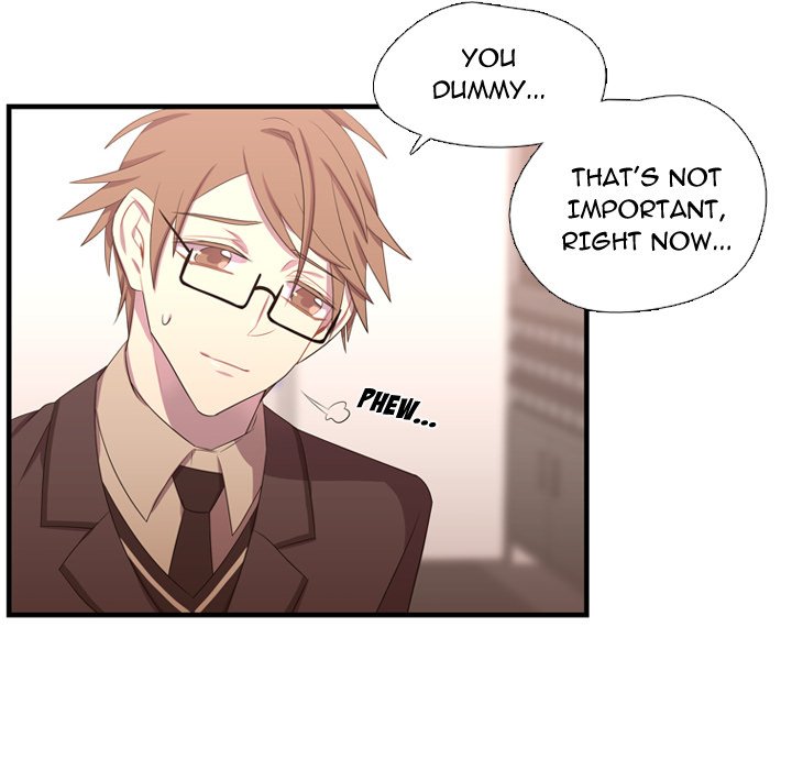 I Need Romance I Need Romance EP 47 - Toomics page 68 - 