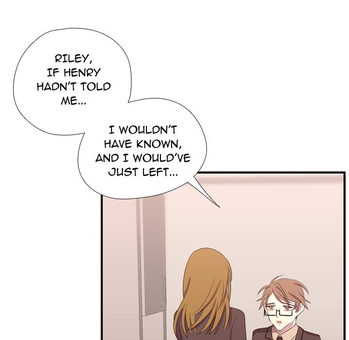 I Need Romance I Need Romance EP 47 - Toomics page 69 - 