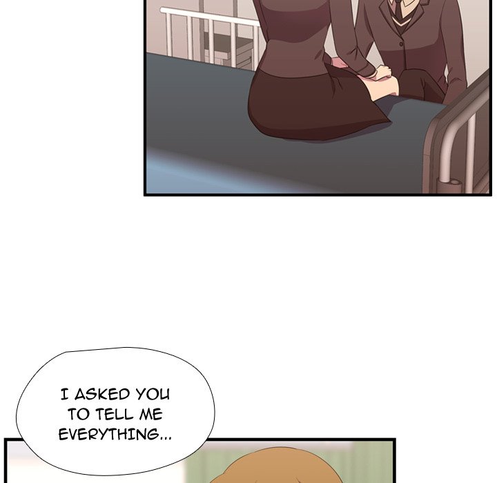 I Need Romance I Need Romance EP 47 - Toomics page 70 - 