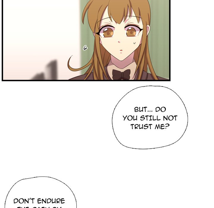 I Need Romance I Need Romance EP 47 - Toomics page 71 - 