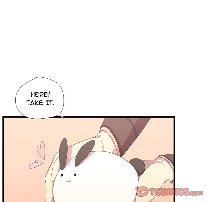 I Need Romance I Need Romance EP 47 - Toomics page 75 - 