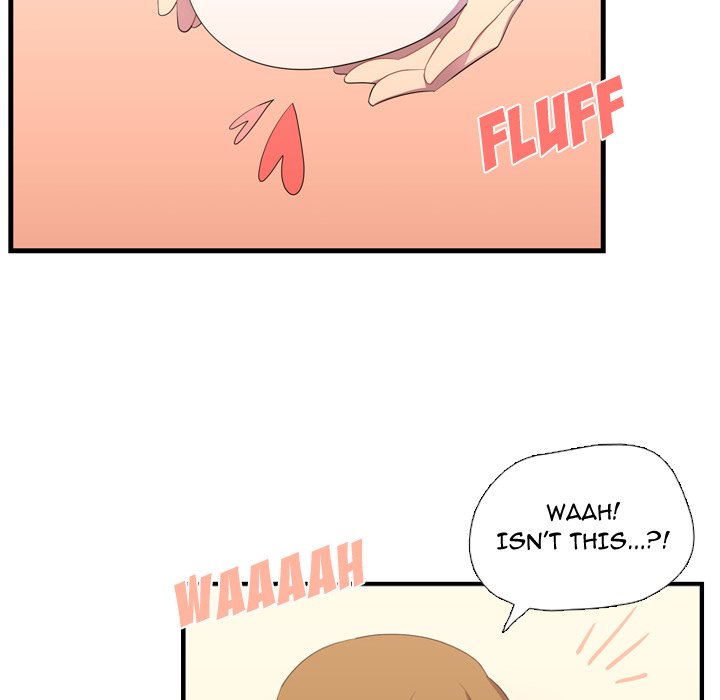 I Need Romance I Need Romance EP 47 - Toomics page 76 - 
