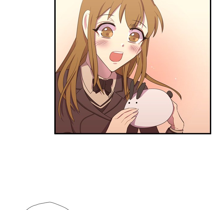 I Need Romance I Need Romance EP 47 - Toomics page 77 - 