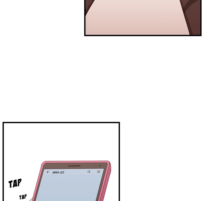 I Need Romance I Need Romance EP 47 - Toomics page 9 - 
