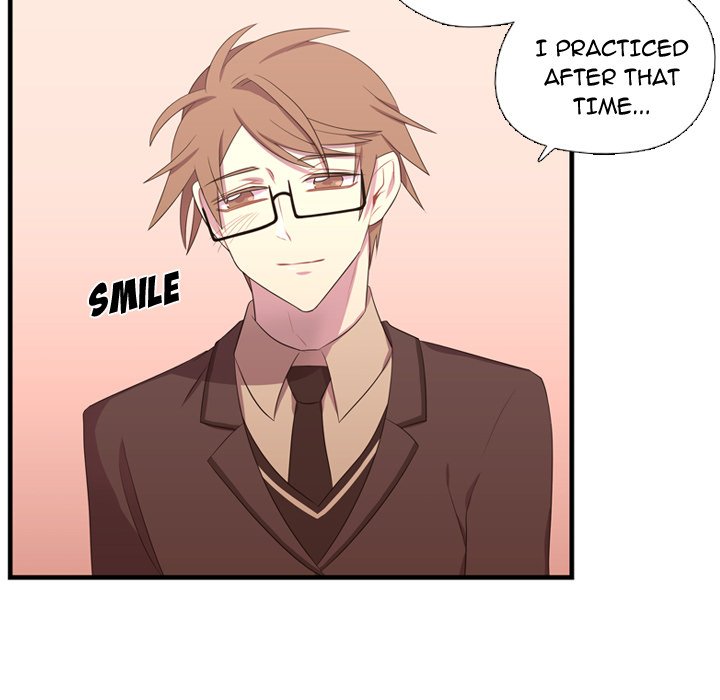 I Need Romance I Need Romance EP 47 - Toomics page 81 - 