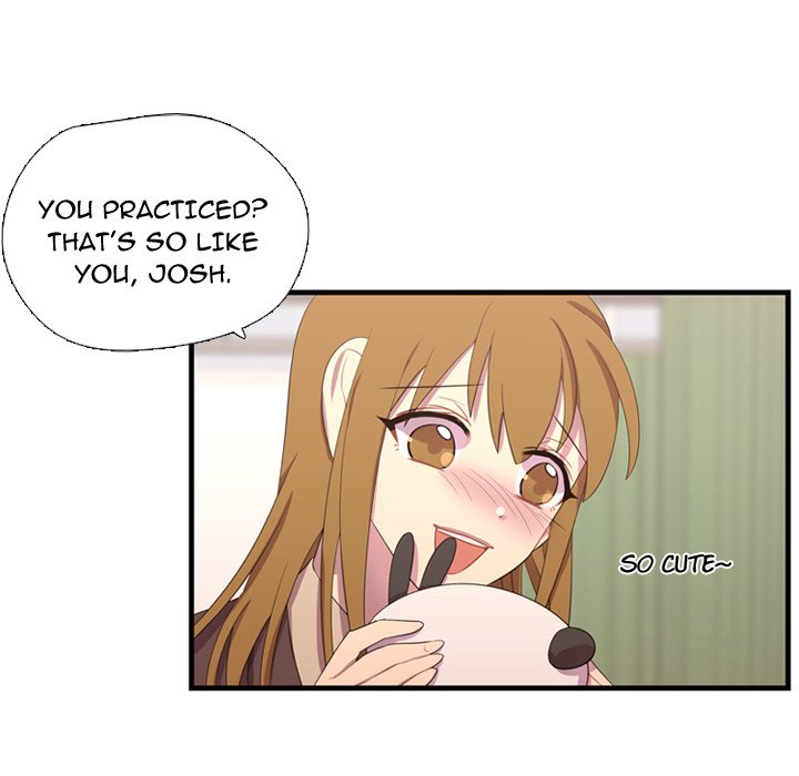 I Need Romance I Need Romance EP 47 - Toomics page 82 - 