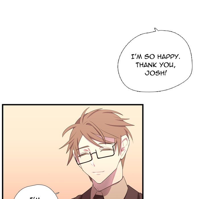 I Need Romance I Need Romance EP 47 - Toomics page 83 - 