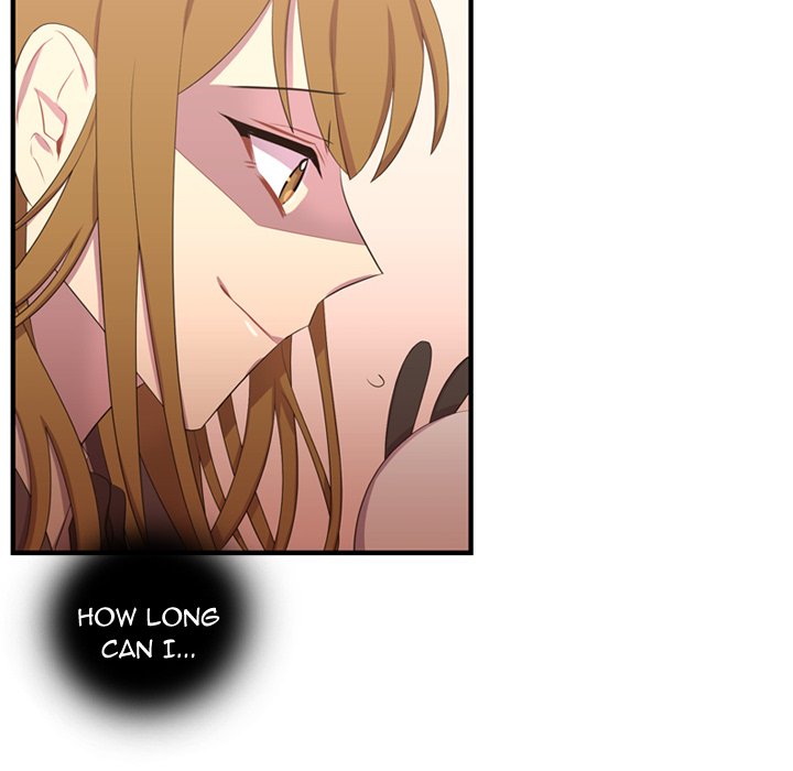 I Need Romance I Need Romance EP 47 - Toomics page 88 - 