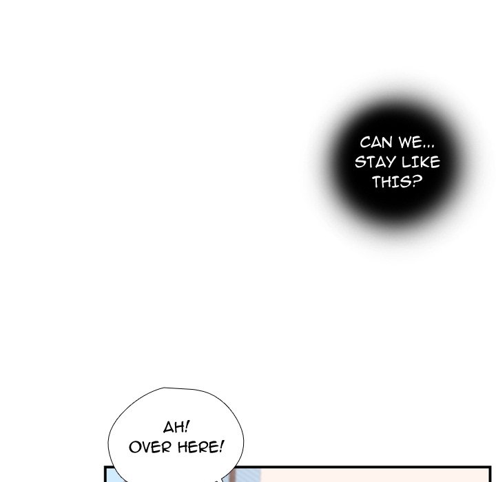 I Need Romance I Need Romance EP 47 - Toomics page 89 - 
