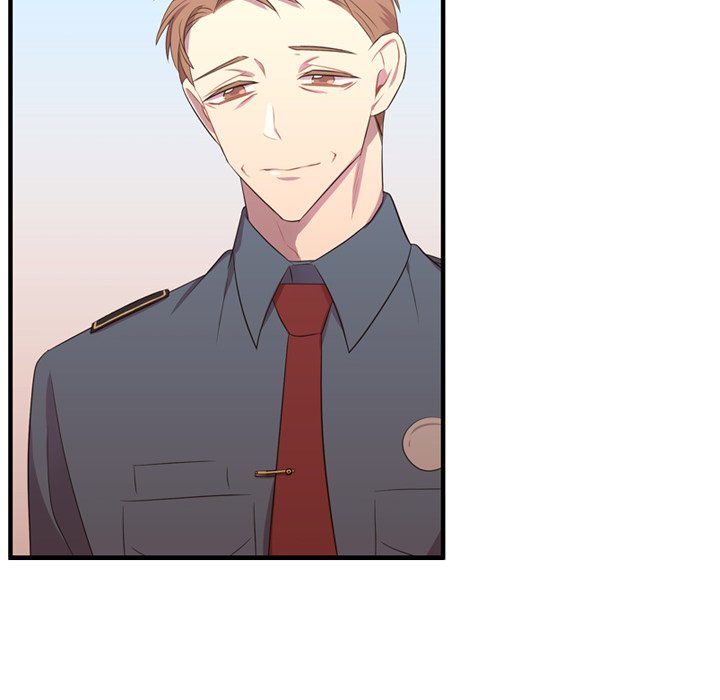 I Need Romance I Need Romance EP 47 - Toomics page 97 - 