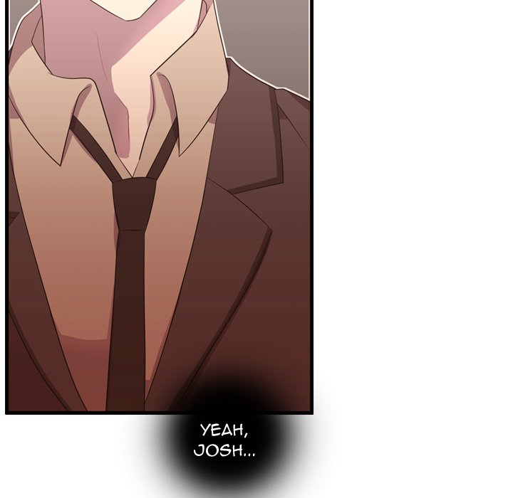 I Need Romance I Need Romance EP 47 - Toomics page 100 - 