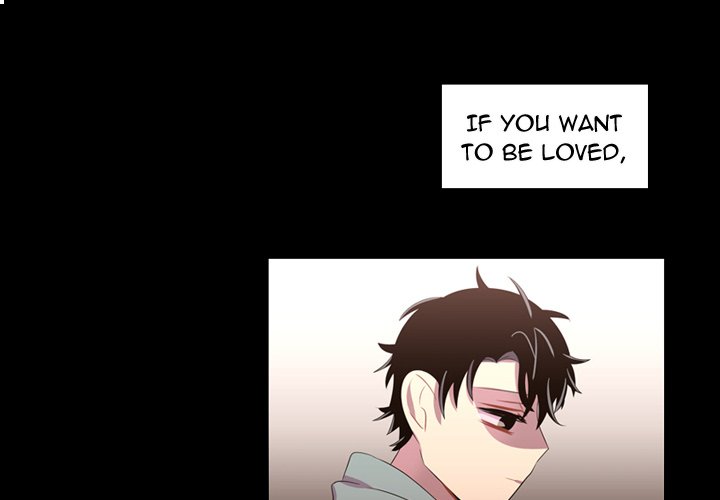 I Need Romance I Need Romance EP 48 - Toomics page 1 - 