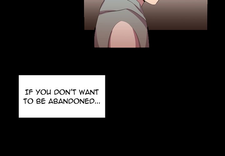 I Need Romance I Need Romance EP 48 - Toomics page 2 - 