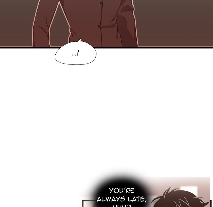I Need Romance I Need Romance EP 48 - Toomics page 103 - 