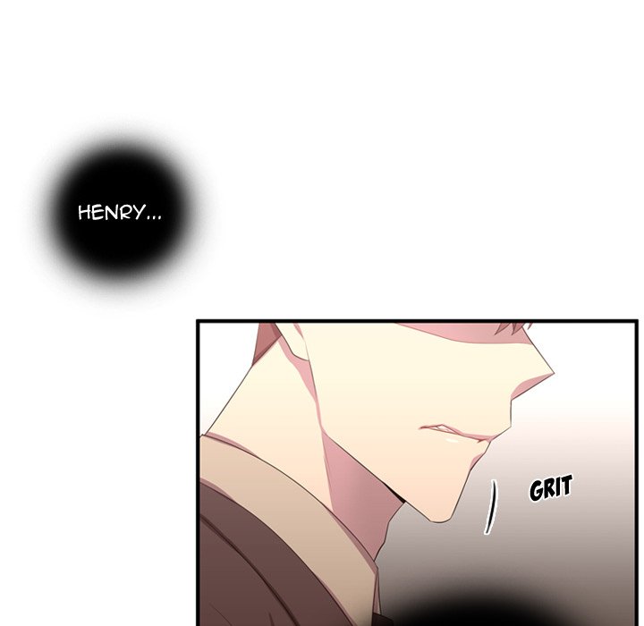 I Need Romance I Need Romance EP 48 - Toomics page 109 - 
