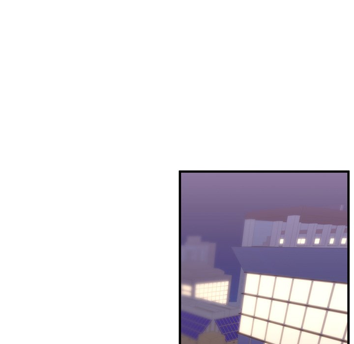 I Need Romance I Need Romance EP 48 - Toomics page 112 - 