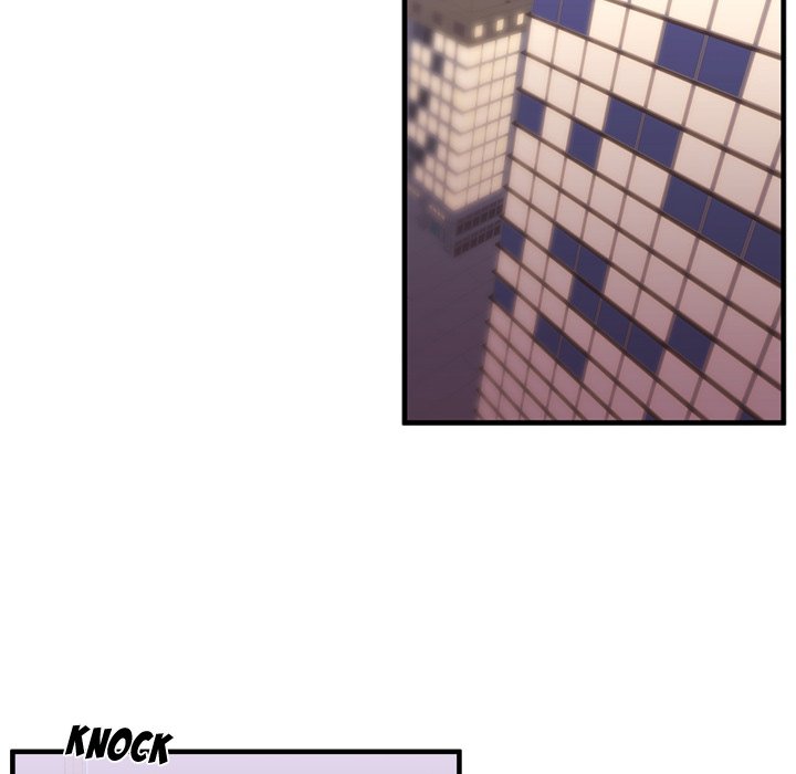 I Need Romance I Need Romance EP 48 - Toomics page 113 - 